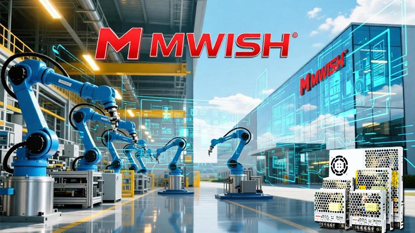 Factory Tour Preview